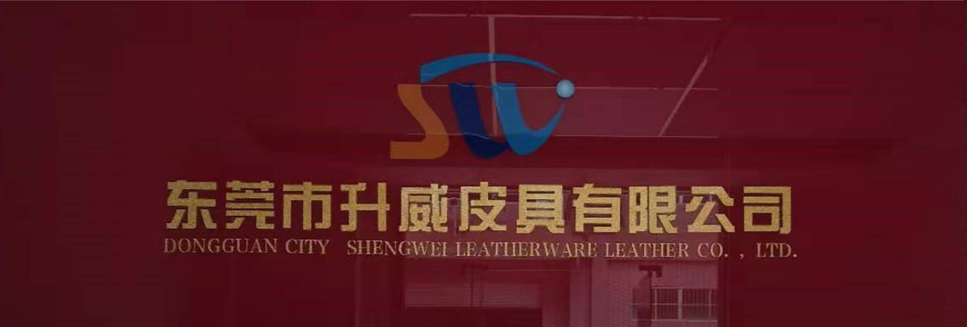 pg电子游戏网站