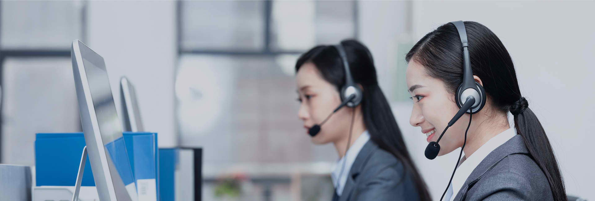 pg电子游戏网站